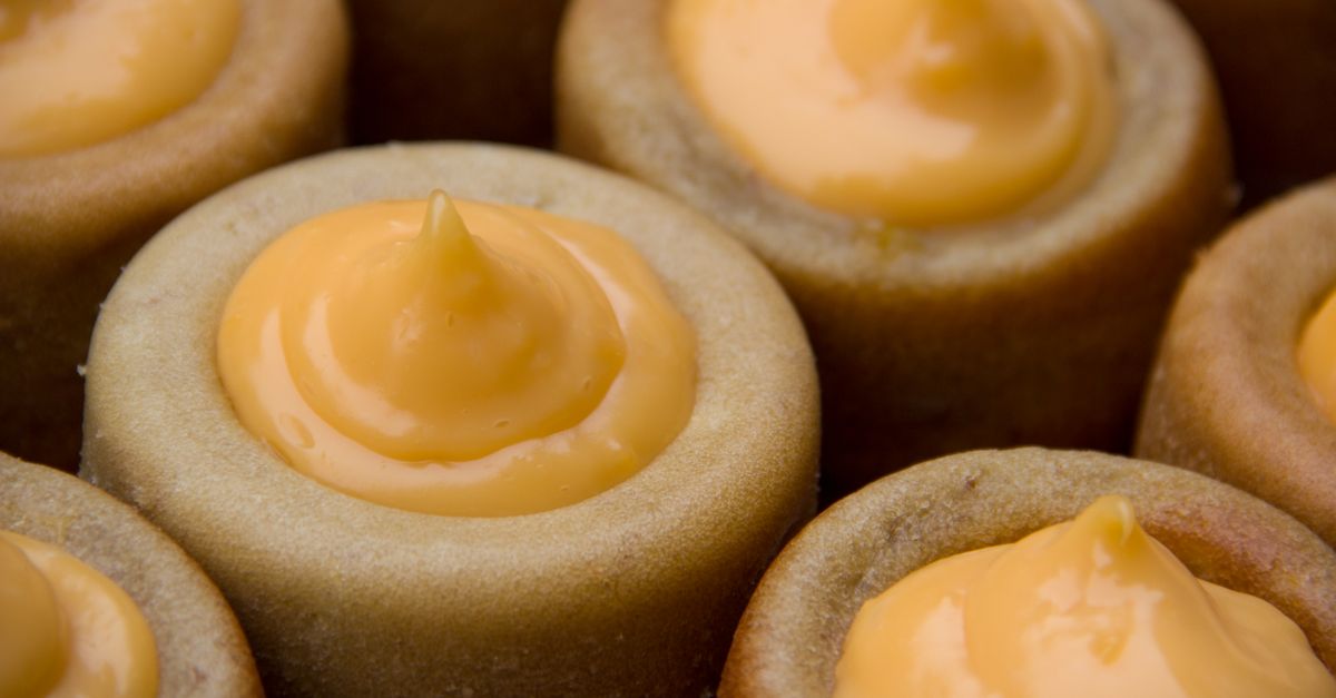 Réussir une crème pâtissière sans grumeaux : la méthode expliquée pas à pas