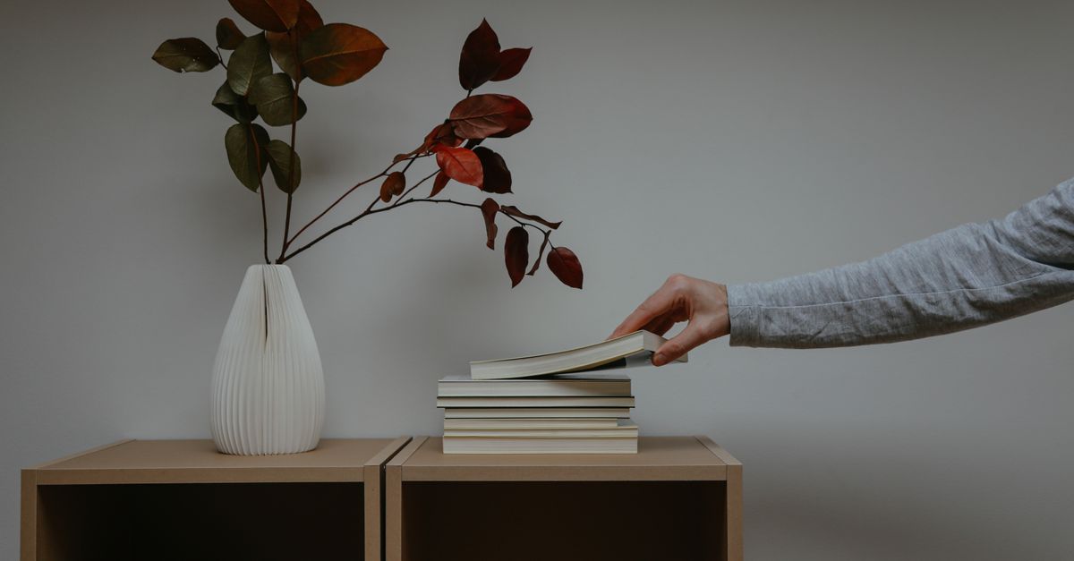 Ranger ses livres sans encombrer la pièce : méthode et astuces d'aménagement