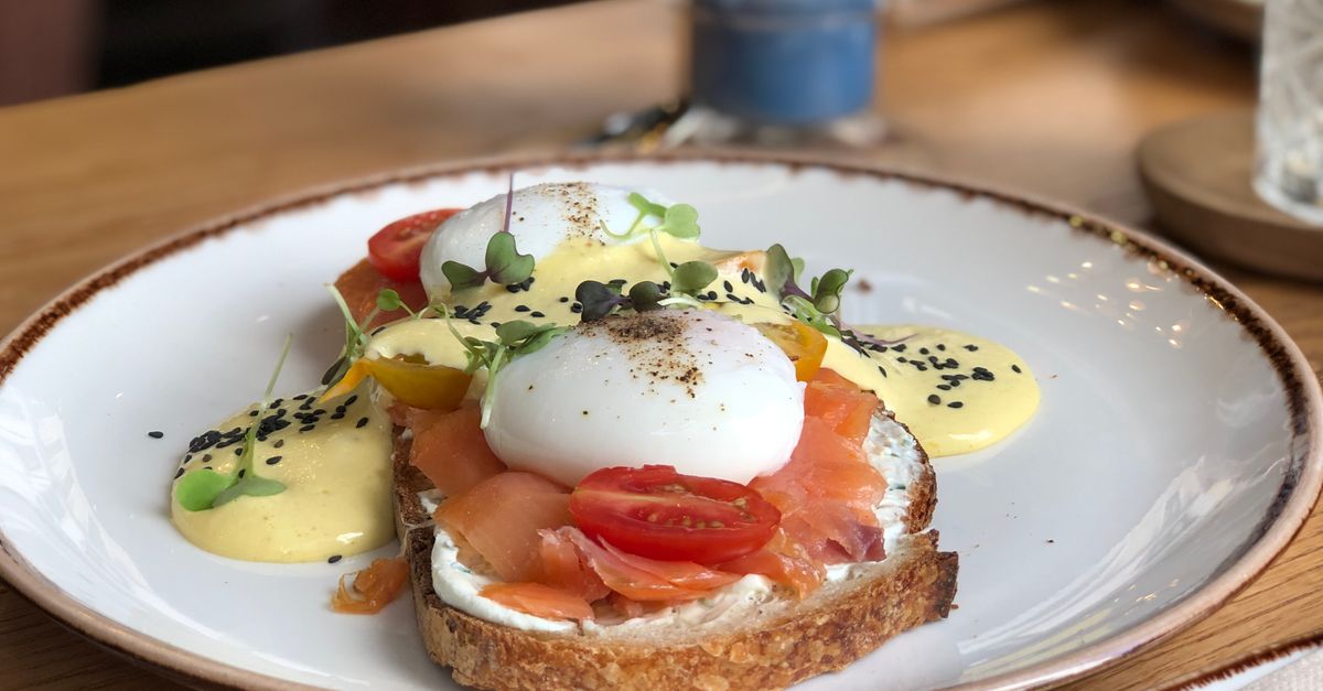 Sauce hollandaise tranchée : comprendre, éviter et rattraper une émulsion trop chauffée