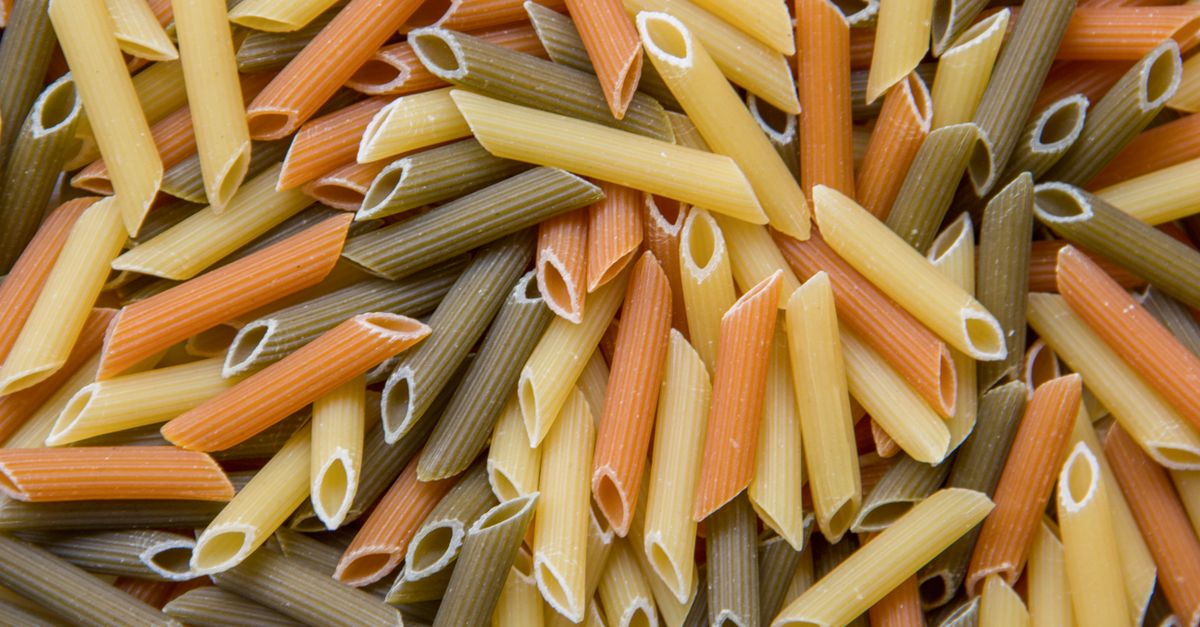 Cuire des pâtes sans gluten fermes et bien détachées : la méthode qui change tout