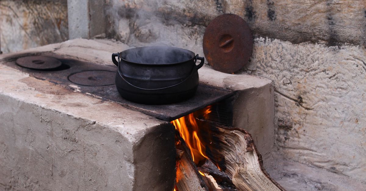 Réchauffer un plat mijoté sans faire trancher la sauce ni la brûler